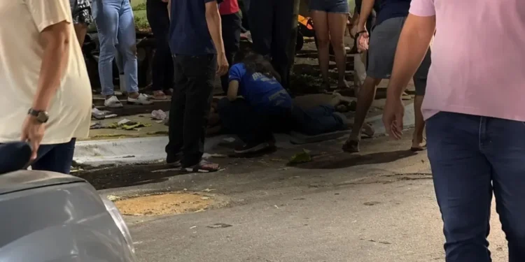 adolescente-de-13-anos-passa-mal-apos-consumir-alcool-em-festa-de-som-automotivo-em-goiania