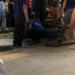 adolescente-de-13-anos-passa-mal-apos-consumir-alcool-em-festa-de-som-automotivo-em-goiania