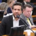andre-janones-e-internado-em-uti-apos-apresentar-arritmia-cardiaca