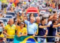 caiadismo,-mdb-e-pl-se-unem-pela-eleicao-de-flavio-bolsonaro-em-goias