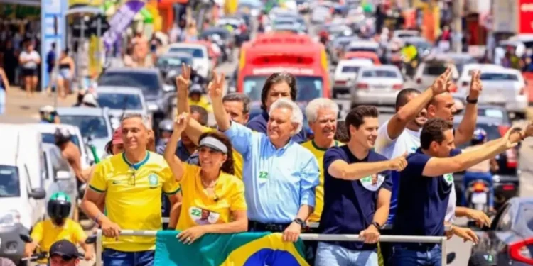 caiadismo,-mdb-e-pl-se-unem-pela-eleicao-de-flavio-bolsonaro-em-goias