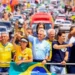 caiadismo,-mdb-e-pl-se-unem-pela-eleicao-de-flavio-bolsonaro-em-goias