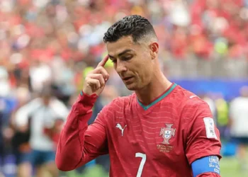 cristiano-ronaldo-e-multado-e-suspenso-pela-federacao-portuguesa-de-futebol