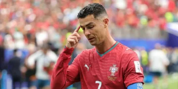 cristiano-ronaldo-e-multado-e-suspenso-pela-federacao-portuguesa-de-futebol