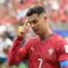 cristiano-ronaldo-e-multado-e-suspenso-pela-federacao-portuguesa-de-futebol