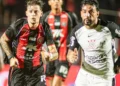 corinthians-x-vitoria:-horario-e-onde-assistir-ao-jogo-do-brasileirao-nesta-segunda-(19)