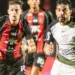 corinthians-x-vitoria:-horario-e-onde-assistir-ao-jogo-do-brasileirao-nesta-segunda-(19)