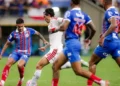 confira-os-resultados-e-a-classificacao-do-brasileirao-serie-a-apos-a-31a-rodada