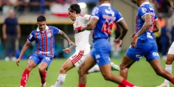 confira-os-resultados-e-a-classificacao-do-brasileirao-serie-a-apos-a-31a-rodada