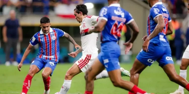 confira-os-resultados-e-a-classificacao-do-brasileirao-serie-a-apos-a-31a-rodada