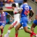 confira-os-resultados-e-a-classificacao-do-brasileirao-serie-a-apos-a-31a-rodada