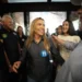celina-leao-anuncia-obras-no-sol-nascente-e-faixa-reversivel-na-ponte-jk-em-brasilia
