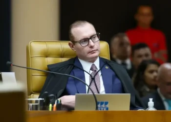 zanin-cobra-explicacoes-do-tse-sobre-eleicao-no-rio de-janeiro