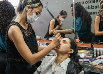 feirao-em-goiania-oferece-10-mil-vagas-de-emprego-nesta-terca-e-quarta