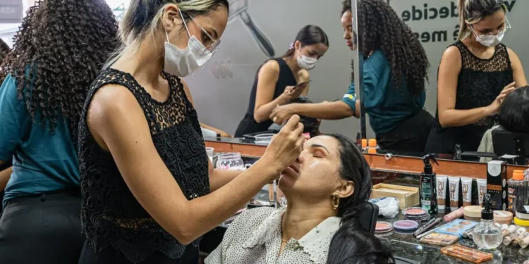 feirao-em-goiania-oferece-10-mil-vagas-de-emprego-nesta-terca-e-quarta
