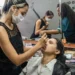 feirao-em-goiania-oferece-10-mil-vagas-de-emprego-nesta-terca-e-quarta
