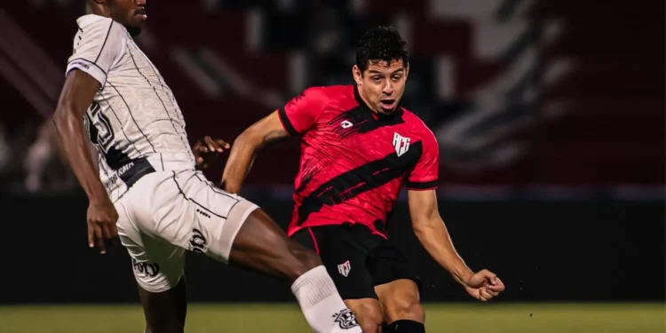 atletico-go-busca-empate-com-a-ponte-preta-e-soma-ponto-fora-de-casa-pela-serie-b