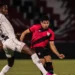 atletico-go-busca-empate-com-a-ponte-preta-e-soma-ponto-fora-de-casa-pela-serie-b