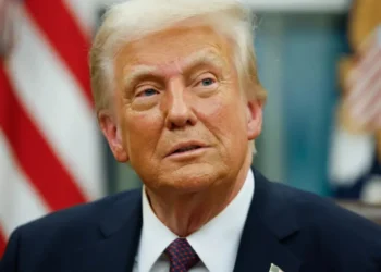 trump-volta-a-defender-mudanca-de-nome-do-novo-mexico-para-“nova-america”