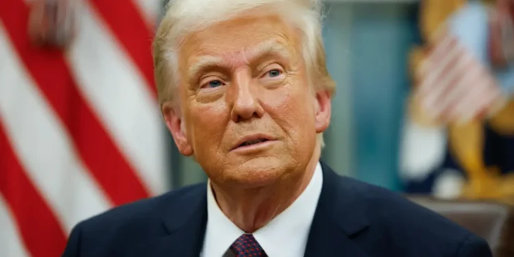 trump-volta-a-defender-mudanca-de-nome-do-novo-mexico-para-“nova-america”