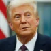 trump-volta-a-defender-mudanca-de-nome-do-novo-mexico-para-“nova-america”