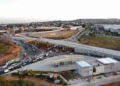 perimetral-norte-pode-ganhar-viaduto-e-trincheira-em-goiania