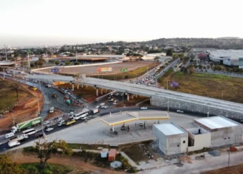 perimetral-norte-pode-ganhar-viaduto-e-trincheira-em-goiania