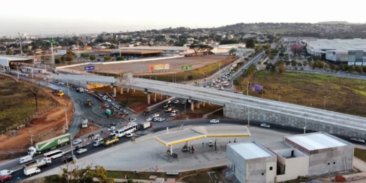 perimetral-norte-pode-ganhar-viaduto-e-trincheira-em-goiania