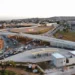 perimetral-norte-pode-ganhar-viaduto-e-trincheira-em-goiania