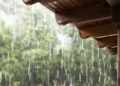 goiania-pode-chegar-a-35°c-antes-de-chuva-isolada-nesta-terca-feira-(20)