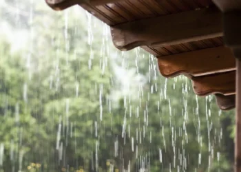 goiania-pode-chegar-a-35°c-antes-de-chuva-isolada-nesta-terca-feira-(20)