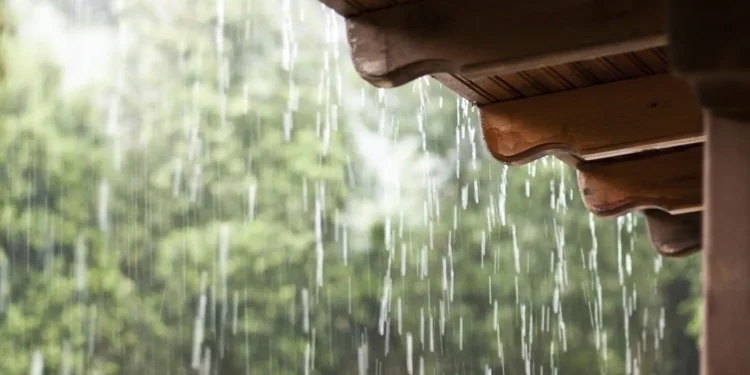 goiania-pode-chegar-a-35°c-antes-de-chuva-isolada-nesta-terca-feira-(20)