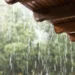 goiania-pode-chegar-a-35°c-antes-de-chuva-isolada-nesta-terca-feira-(20)