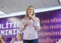 celina-leao-defende-dialogo-com-professores-e-pede-que-paralisacao-nao-seja-politizada
