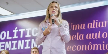 celina-leao-defende-dialogo-com-professores-e-pede-que-paralisacao-nao-seja-politizada