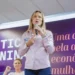 celina-leao-defende-dialogo-com-professores-e-pede-que-paralisacao-nao-seja-politizada