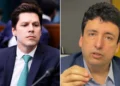 justica-inclui-daniel-vilela-e-adriano-da-rocha-lima-em-acao-sobre-conselho-da-saneago
