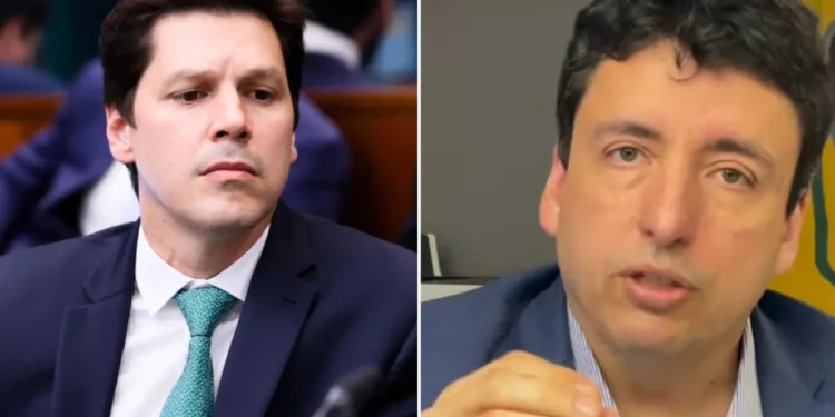 justica-inclui-daniel-vilela-e-adriano-da-rocha-lima-em-acao-sobre-conselho-da-saneago
