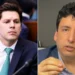 justica-inclui-daniel-vilela-e-adriano-da-rocha-lima-em-acao-sobre-conselho-da-saneago