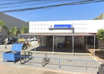 loterica-de-goiania-ja-premiou-apostadores-em-nove-concursos;-maior-premio-foi-de-r$-1,5-milhao
