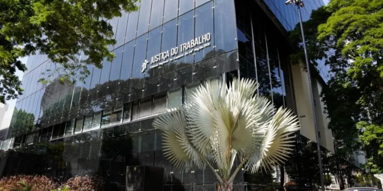 trt-go-nega-reverter-justa-causa-apos-prejuizo-de-r$-900-mil-em-lavoura-de-goias