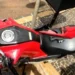 video:-motorista-sem-cnh-e-preso-apos-jogar-carro-contra-motociclista-em-rio-verde-(go)
