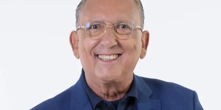 galvao-bueno-renova-contrato-com-o-sbt-e-pode-ampliar-presenca-na-tv-em-2027