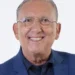 galvao-bueno-renova-contrato-com-o-sbt-e-pode-ampliar-presenca-na-tv-em-2027