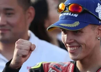 brasileiro-diogo-moreira-e-promovido-a-equipe-principal-da-honda-na-motogp