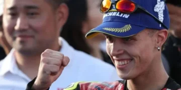brasileiro-diogo-moreira-e-promovido-a-equipe-principal-da-honda-na-motogp