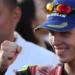 brasileiro-diogo-moreira-e-promovido-a-equipe-principal-da-honda-na-motogp