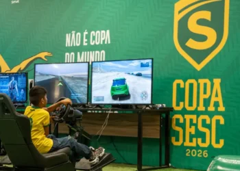 copa-sesc-tera-torneio-de-games-neste-sabado-em-goiania