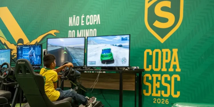 copa-sesc-tera-torneio-de-games-neste-sabado-em-goiania
