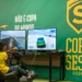 copa-sesc-tera-torneio-de-games-neste-sabado-em-goiania